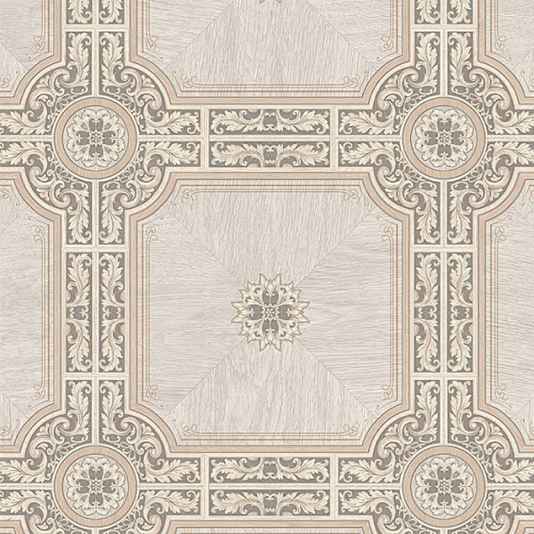 091