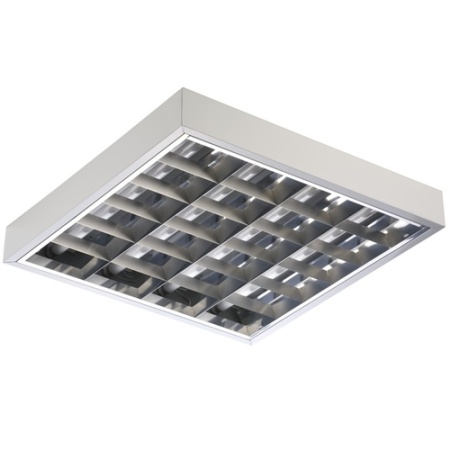 imgonline-com-ua-Resize-HT6vhlLbvUx