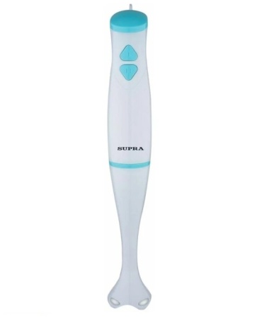 1. Блендер SUPRA HBS-714 