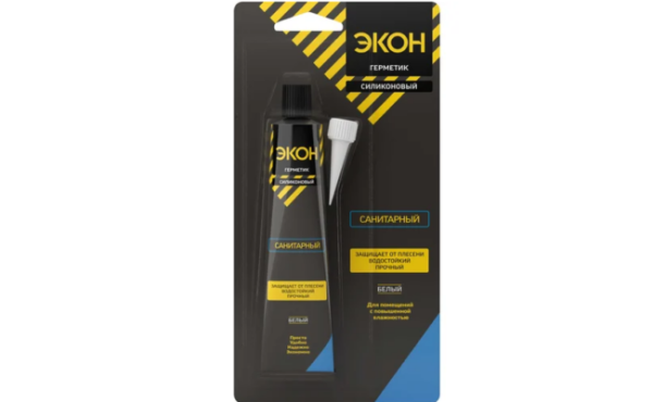 081a71bcc0760c3c277aca243e316aa0