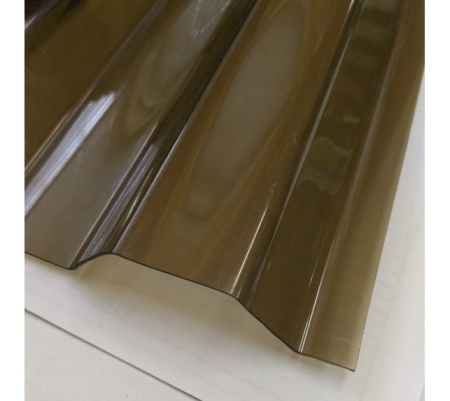 profelirovannyi-polikarbonat-shifer-643x573