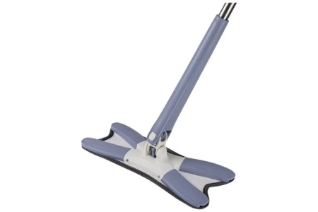 2. Швабра отжимная MOP-X Light 107930