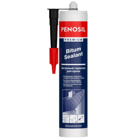 Germetik_Penosil_bitumnyy_chernyy_280_ml