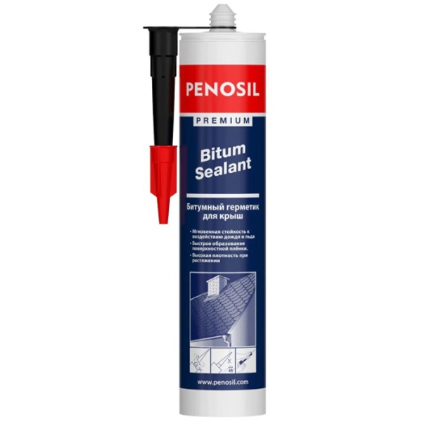 Germetik_Penosil_bitumnyy_chernyy_280_ml