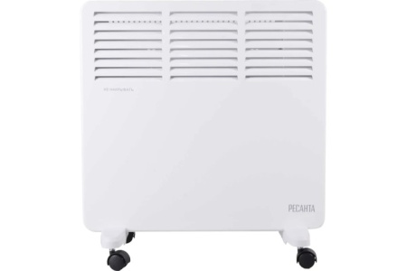 1. Конвектор ОК-1000 Ресанта