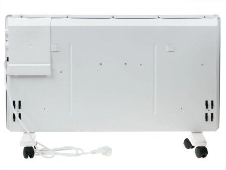 2. Обогреватель эл.конвектор Galaxy GL8228 2200Вт