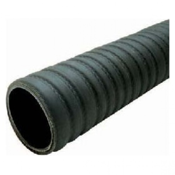 6f16034c7a75470de72cae4219f9c90c