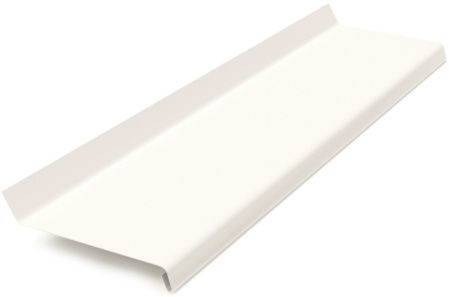 ОГ-00614182_ОГ-00614186_nzmu-vy