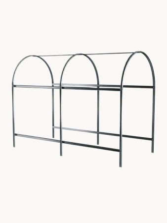 orig - 2026-03-05T081424.210