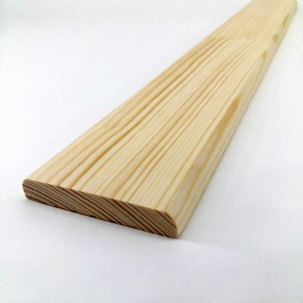 1bb8dbf7aea0e2e0ffdee515c5f9a408_4x3_1500x1834.7826086