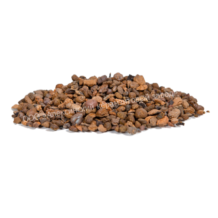 rossypyu-frakciya-0-5