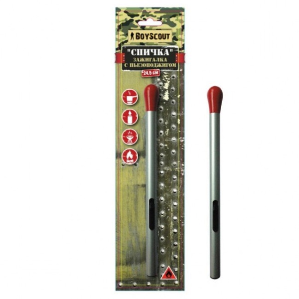 3d05ce3eb7e49a95a48ca5220e724dcf