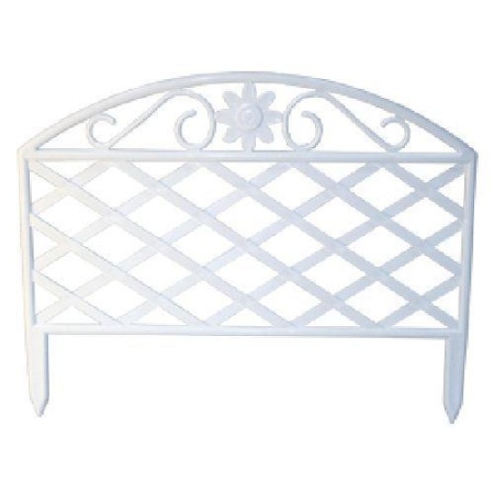 ograzhdenie_reshyetka_450_kh_360_6sht_m375_g_oktyabrskiy.500x500