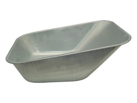 imgonline-com-ua-Resize-0qV5WBdQswUaQ