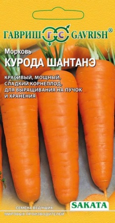 ni0ho7h0lofvhmgb390yozdcrq09gond