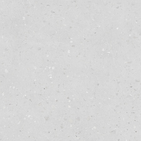 Supreme-grey-PG-01-F3