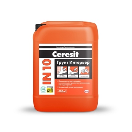 packshot-front-ru-ceresit-in10