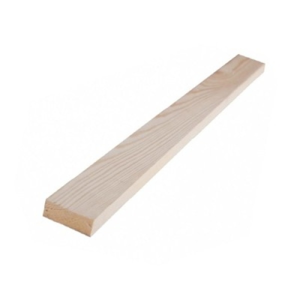 b6e75bb9df57b1fe4b10228a2587c319