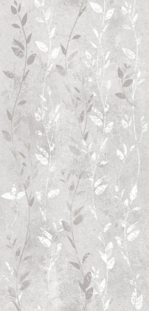 20Т006-1 Веточки светлые