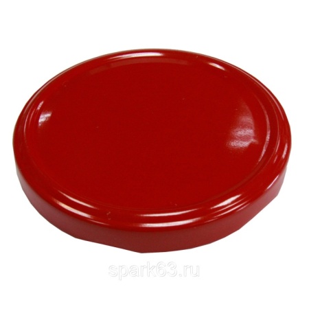 634351111_w640_h640_kryshka-tvist-off-d100mm