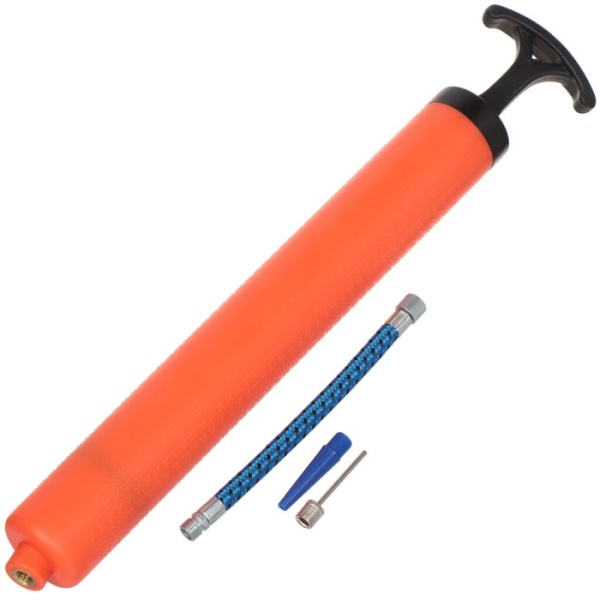 5f989f775343092e907888ec037dc60f