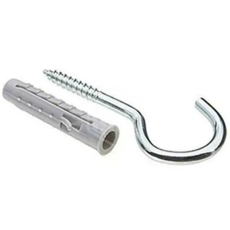 zi8a4mm13l5wf9q2e80f6cmwd9g92ujo