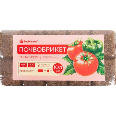 03e5d634-3852-11eb-810b-94de8021cfda-03e5d636-3852-11eb-810b-94de8021cfda