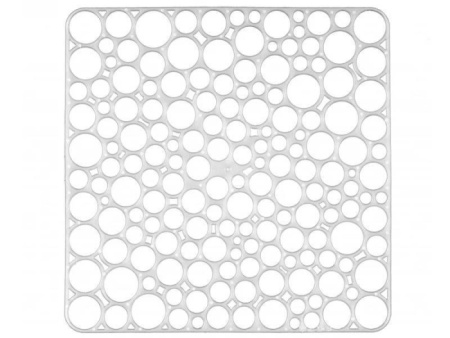 shop_items_catalog_image108722
