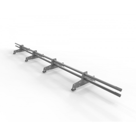 867b227ae9a011eda99ba8a159acc571_99597f1be9a011eda99ba8a159acc571-600x600