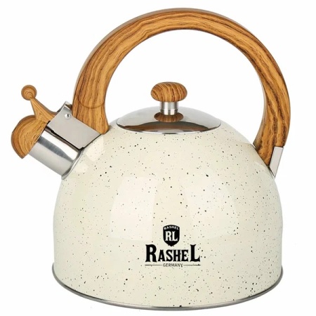 Чайник RASHEL М-7190