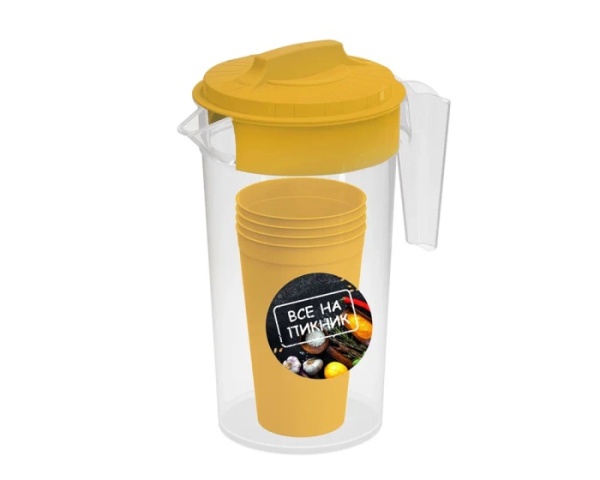 o5776_