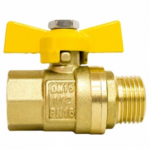 kran_sharovoy_gazovyy_sti_shg_babochka_15_4-auto_width_1000