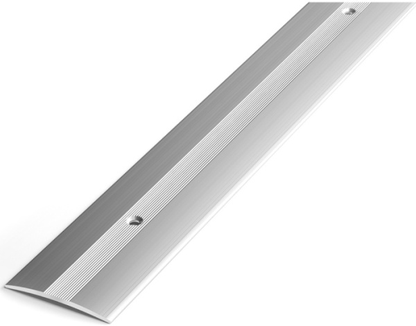 porog_odnourovnevyy_luka_ps_03_900_x_37_mm_alyuminiy_1676285193_1