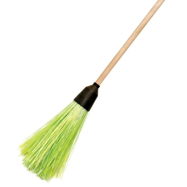 502cd35ae4e3f021809f1d1512509508