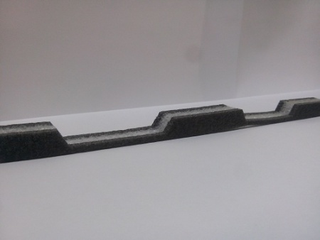 9kapvdme2ymbc913f7b5zopr2ei7xf3h