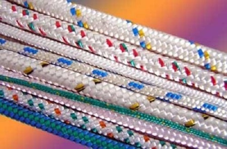 landing-150bacfda2acbf820e94c90f5d86fd256741