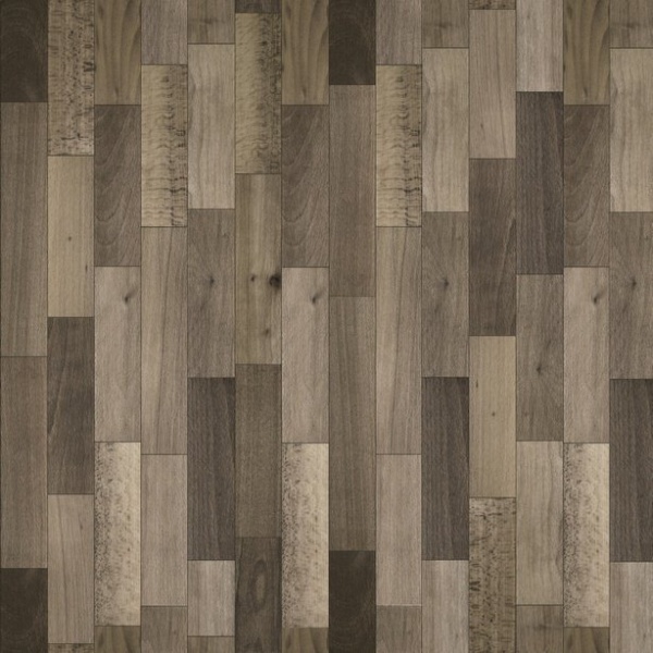 91f33d56088b0475add479bbe9a1019f_n