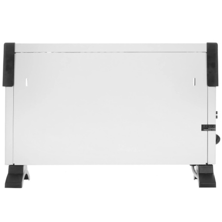 2. Конвектор ОК-EU-1500C Eurolux