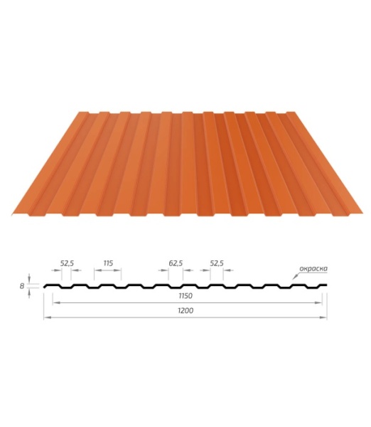 jks2ha2v4ry00rzlx42hnzuj4v2v8dvp