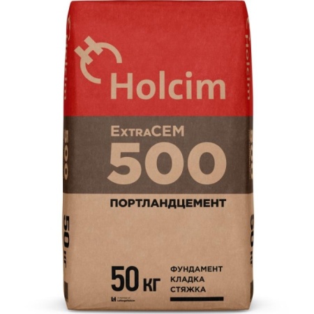 Новый рисунок.bmp