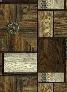 Линолеум IDEAL ULTRA TISA 1_3070 3м