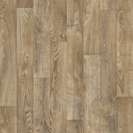 lino-parket