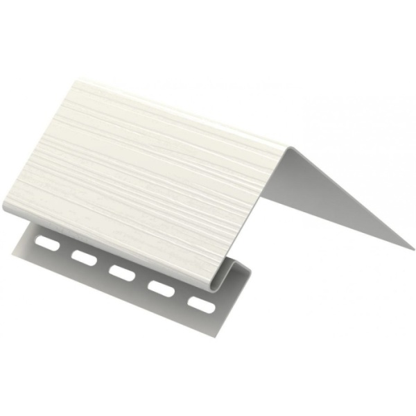 Klassika_105_new-1000x1000