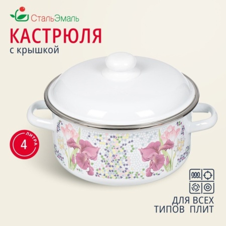 039a87cd53a55952db64d270cbbd1f1d