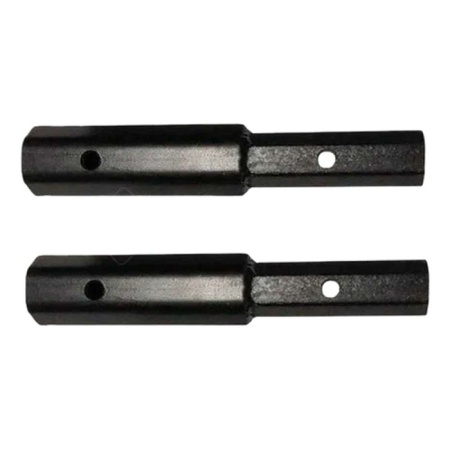 8f04239b6d3483dbacb262fd76fece82e63b4458