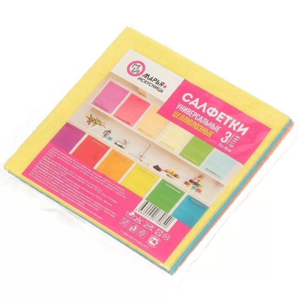 7359b131198ea01d8ebe6cfa97b284cd