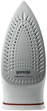3. Утюг GORENJE SIH2200RBC