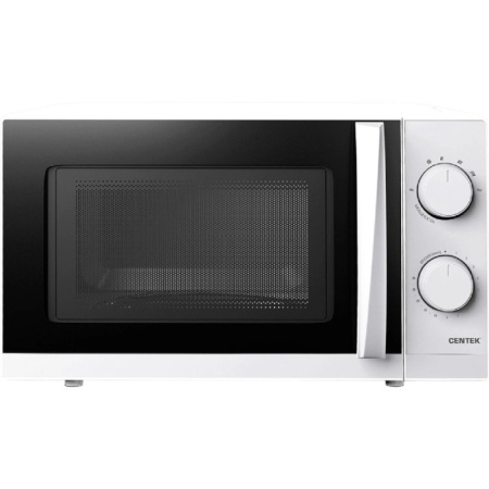 1. СВЧ Centek CT-1571 700W,+подарок