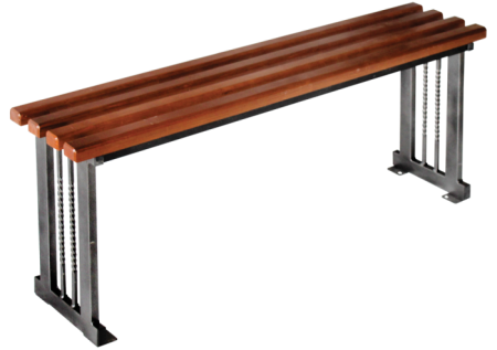 d4f1d4fbcda85a3200de221a26f64ccb