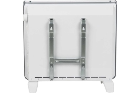 3. Конвектор  ENGY EN-1000 Modern 1,0кВт,мех.термостат